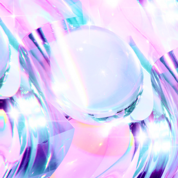 prism theme