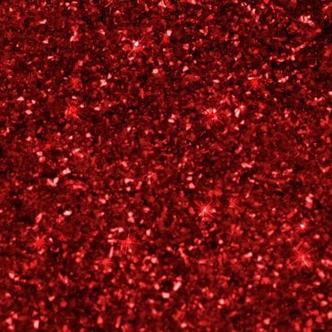 100% Edible Glitter 5g