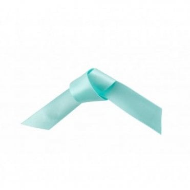 15mm Woven Edge Ribbon
