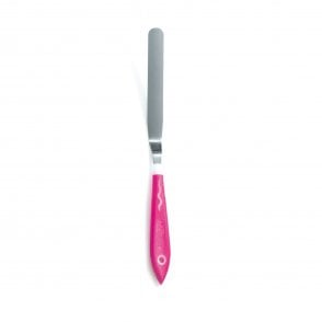 Angled Spatula 24cm