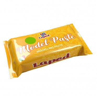 Apple Green Modelling Paste - 1kg 
