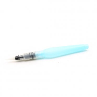 Fillable Crafting Brush - Large Tip