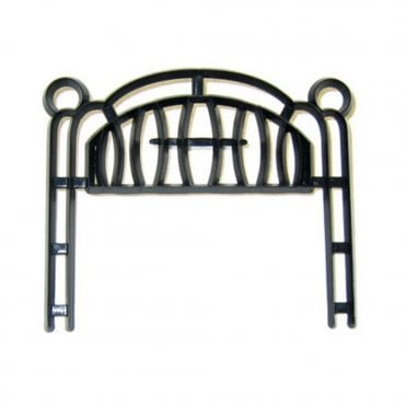 Bed Headboard Cutter