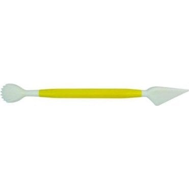 Blade & Shell Modelling Tool