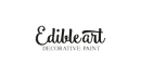 Sweet Sticks Edibleart Matt Original Decorative Paint 15ml Best Before: Check Description