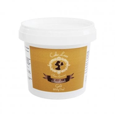 Cake Lace Mix 200g Best Before:check description 