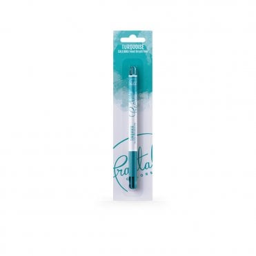 Calligra Edible Ink Brush Pen - Check Best Before in Description