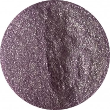 Chiffon Amethyst (10ml)