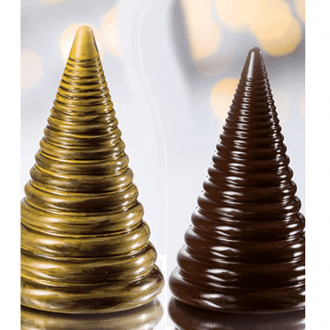 Christmas Tree H. 180 MM