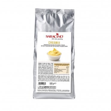 Creamix - 500g