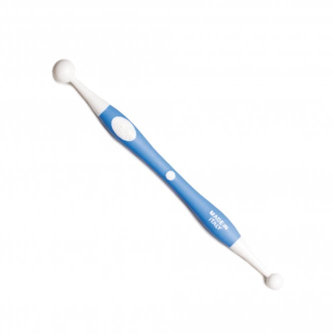 Decora Ball/Sphere Modelling Tool 12.2/9mm