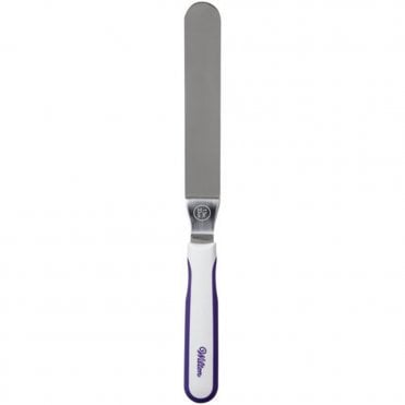 Decorator Preferred 13" Angled Spatula