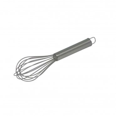 Dexam - 16.5cm Stainless Steel Whisk