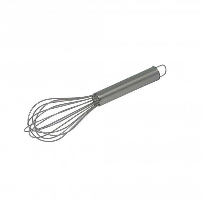 Dexam - 20cm Stainless Steel Whisk