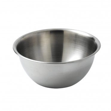 Dexam - 3.5L Stainless Steel Mixing Bowl