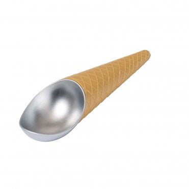 Dexam - Ice Cream Cone Scoop
