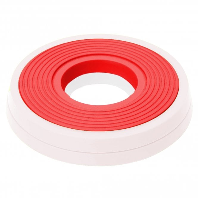 Dexam Mini Decorating Turntable