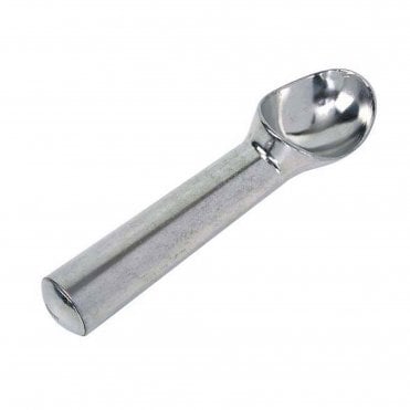 Dexam - Non-Freeze Ice Cream Scoop
