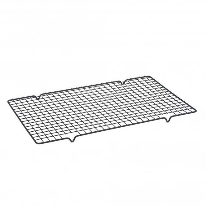 Dexam - Non-Stick Rectangular Cooling Rack