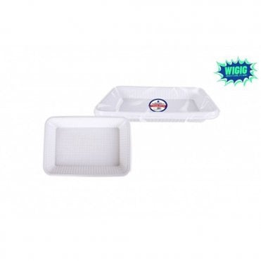 Rectangular Plates