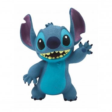 Disney Stitch Figurine – from Lilo & Stitch