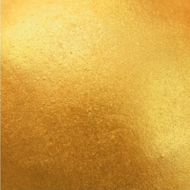 Edible Silk Range Lustre 3g
