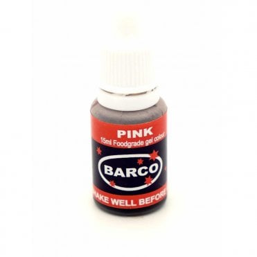 Expired - Super-Concentrated LIQUID GEL Colour 15ml