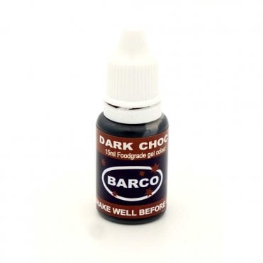Expired - Super-Concentrated LIQUID GEL Colour 15ml
