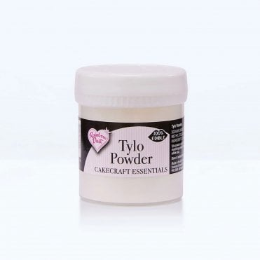 Extra Fine Tylose Powder