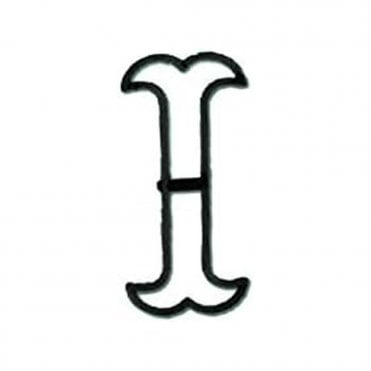 Extra Large Letter Cutter