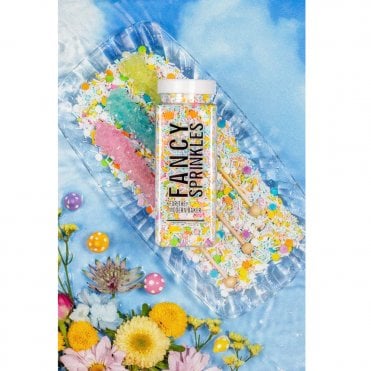 Hey Jude Decorative Sprinkles 4oz