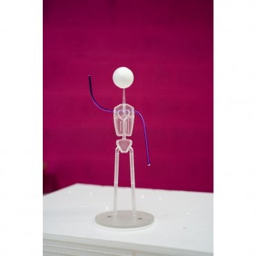 Fast Figures Modelling Tools
