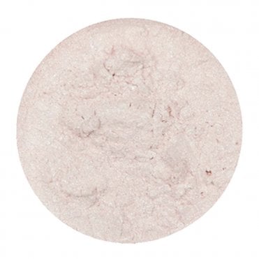 Faye Cahill Edible Lustre Dusting Metallic Food Colours 20ml 