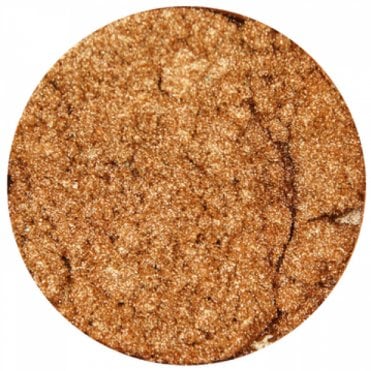 Faye Cahill Edible Lustre Dusting Metallic Food Colours 20ml 