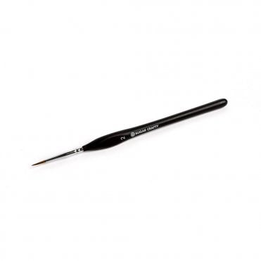 Fine Sugar Craft Brush