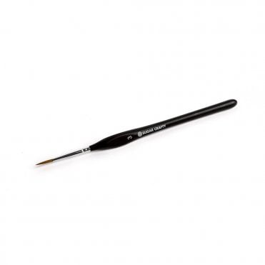 Fine Sugar Craft Brush