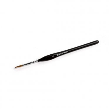 Fine Sugar Craft Brush