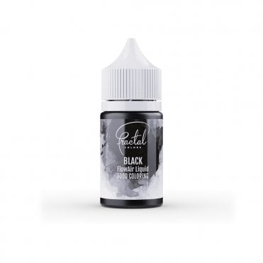 FlowAir liquid & airbrush icing colouring 30ml