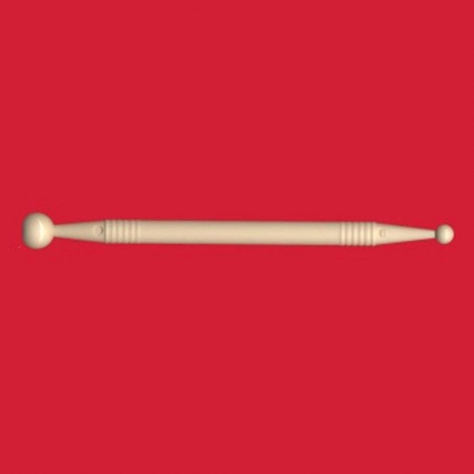 FMM Sugarcraft Ball Modelling Tool - Large & Small