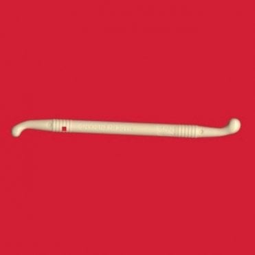 Bone Modelling Tool - Large & Small