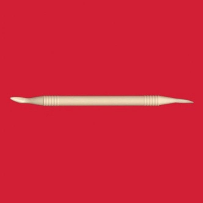 FMM Sugarcraft Flute & Vein Modelling Tool