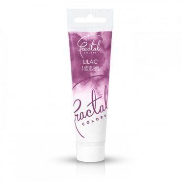 Fullfill Gel Colouring 30g - Best Before: Check Description