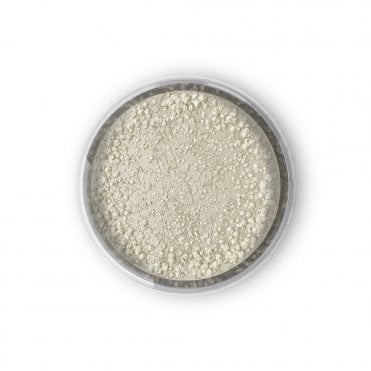 Fundustic professional powder dust icing colouring 4g