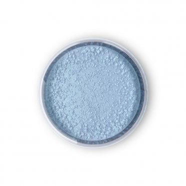 Fundustic professional powder dust icing colouring 4g