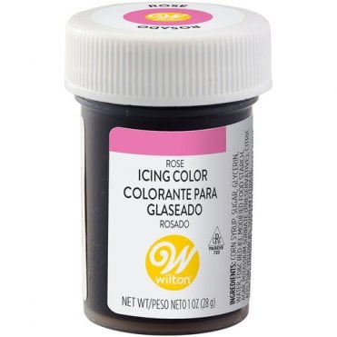 Gel Paste Food Icing Colouring Best Before- Check in description