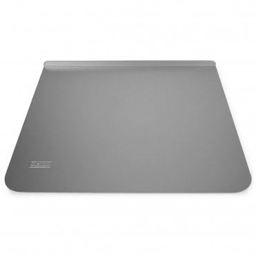 Heavy-Duty Baking Sheet - 15 x 13 Inch