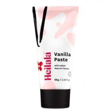 65g Baking Blend Vanilla Paste