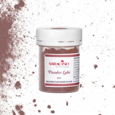 High Quality Matt Finish Powdered Colours 5g