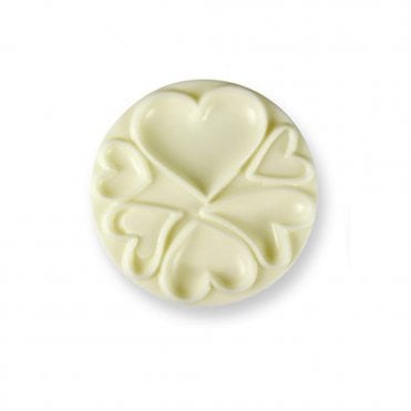 JEM Easy Pops: Hearts - set of 2