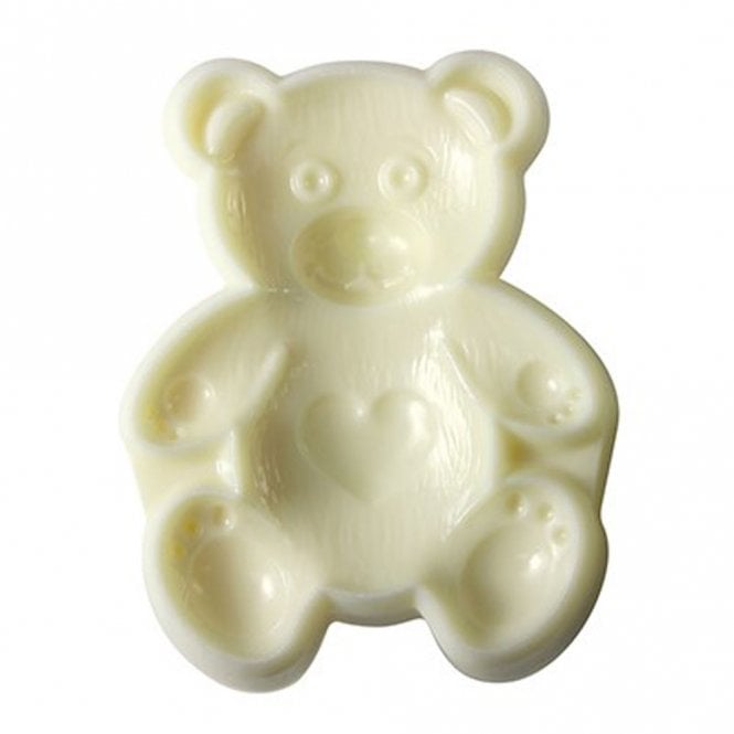 JEM Easy Pops: Teddy - set of 2
